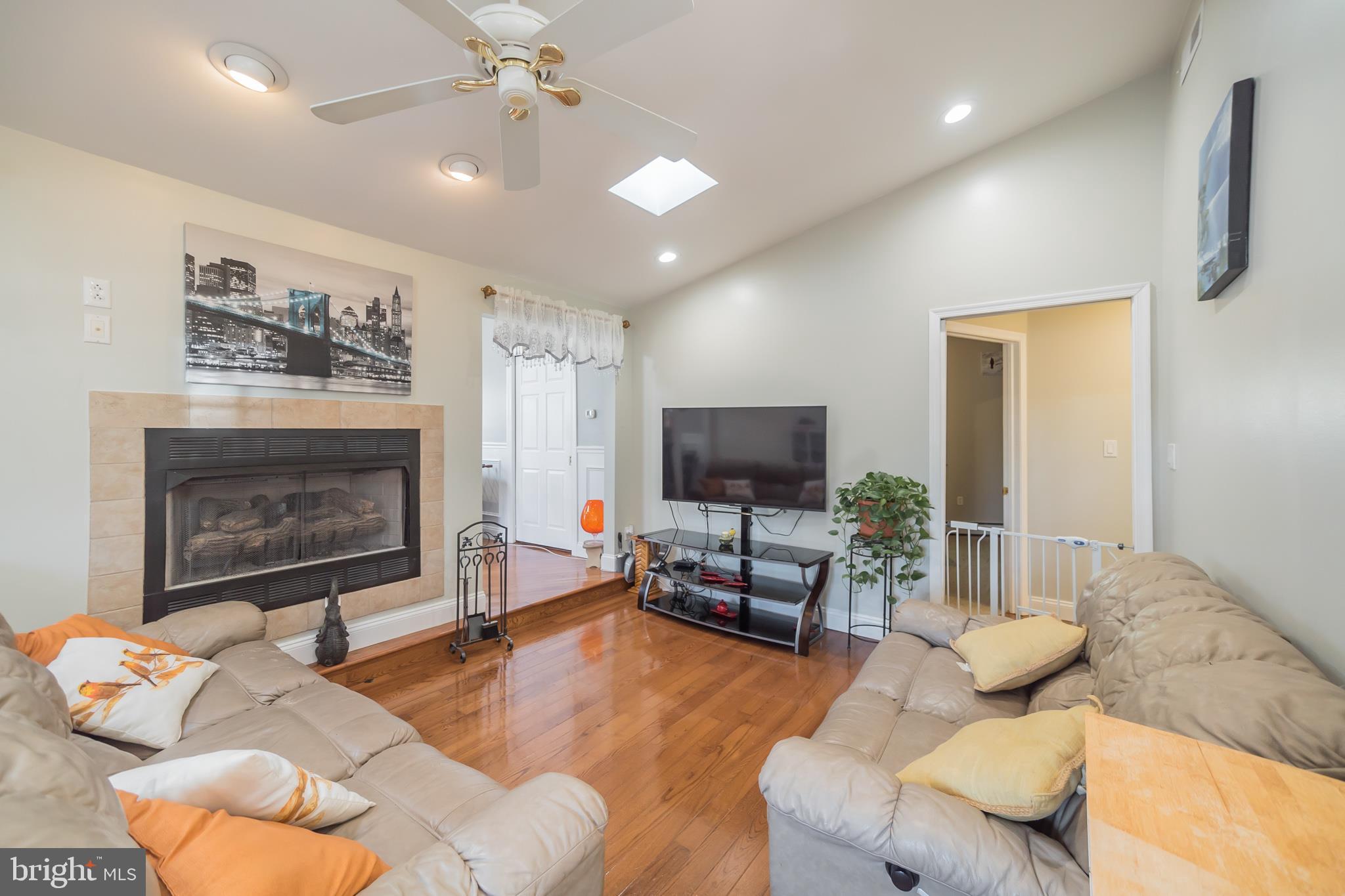 1451 Good Intent Road Woodbury, NJ 08096 - Photo 10 of 30