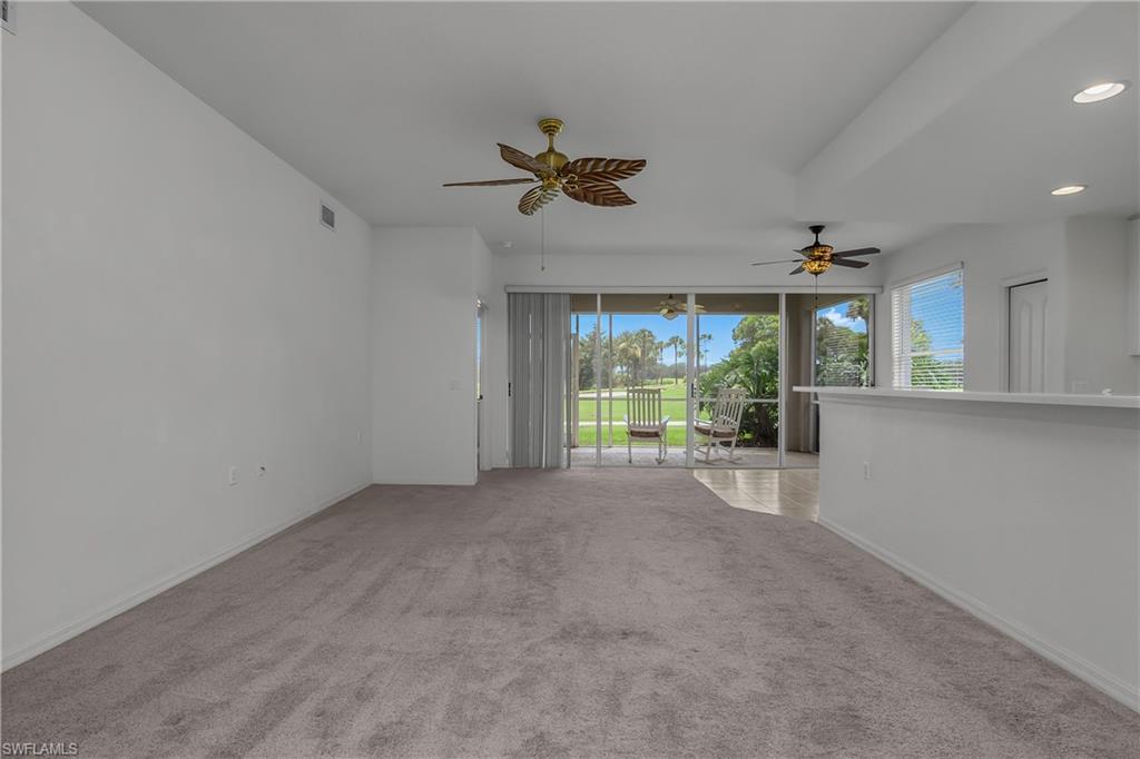 1925 Crestview Way, Unit 173 Naples, FL 34119 - Photo 10 of 47