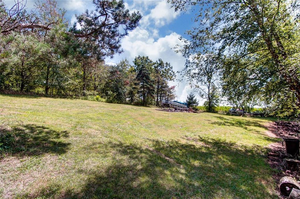 5549 Beard Road Springfield, OH 45502 - Photo 45 of 48