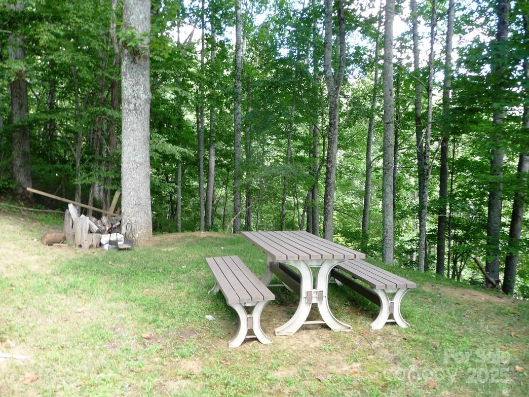 0 Joe Shoemaker Road Vilas, NC 28692 - Photo 15 of 21