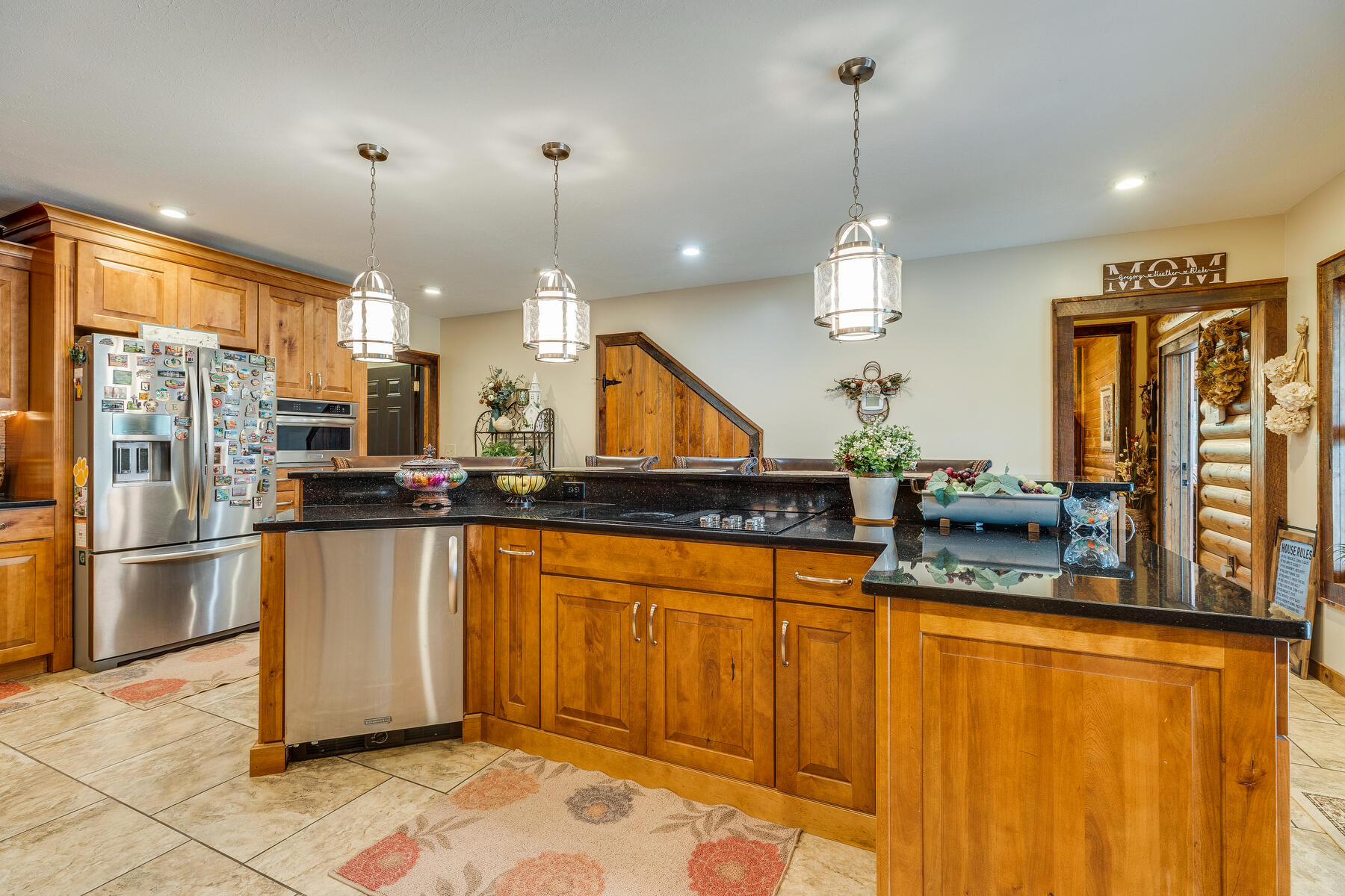 763 Redbud Highway Rosedale, VA 24280 - Photo 20 of 95 763 Red Bud Lane pic 20