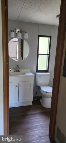 $149,900 | 2894 Byrdtown Road, Crisfield, MD 21817