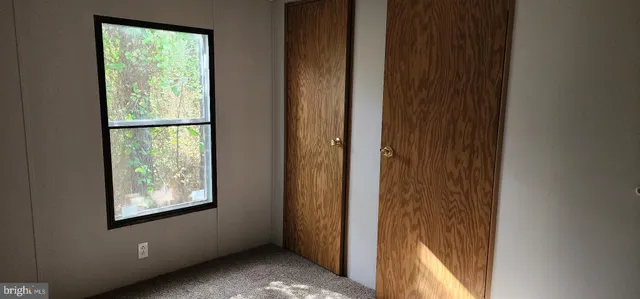 $149,900 | 2894 Byrdtown Road, Crisfield, MD 21817