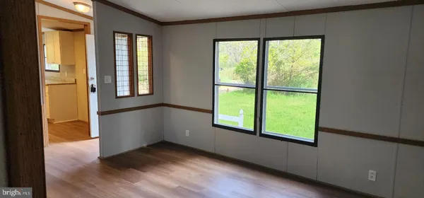 $139,900 | 2894 Byrdtown Road, Crisfield, MD 21817