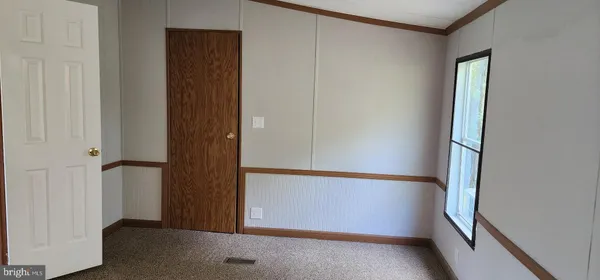 $139,900 | 2894 Byrdtown Road, Crisfield, MD 21817