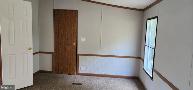 $149,900 | 2894 Byrdtown Road, Crisfield, MD 21817