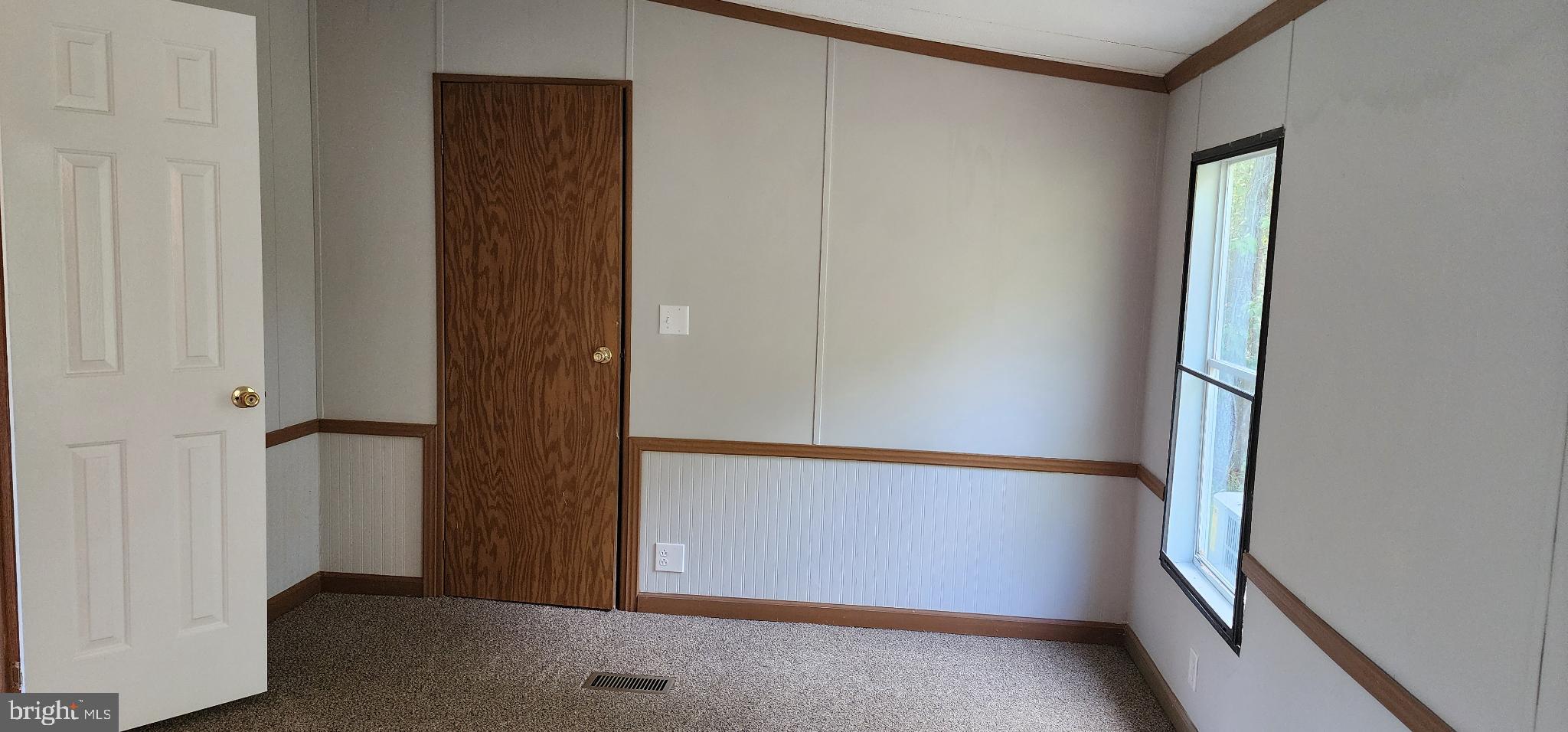 2894 Byrdtown Road Crisfield, MD 21817 - Photo 5 of 24 Bright and inviting space ready for your touch.