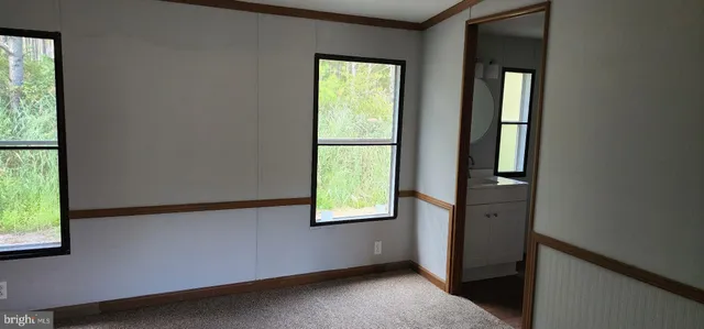 $149,900 | 2894 Byrdtown Road, Crisfield, MD 21817