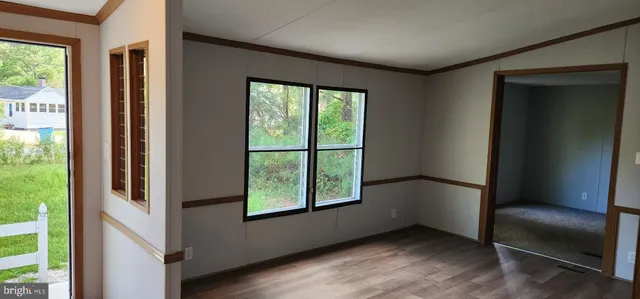 $149,900 | 2894 Byrdtown Road, Crisfield, MD 21817