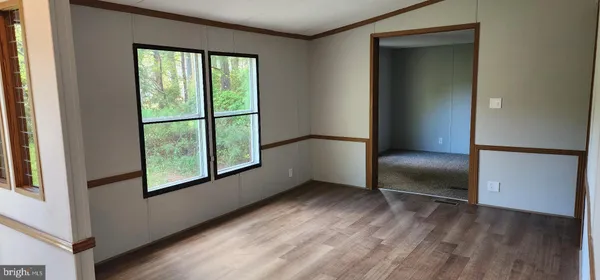 $139,900 | 2894 Byrdtown Road, Crisfield, MD 21817