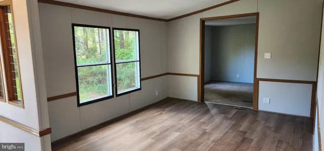 $149,900 | 2894 Byrdtown Road, Crisfield, MD 21817