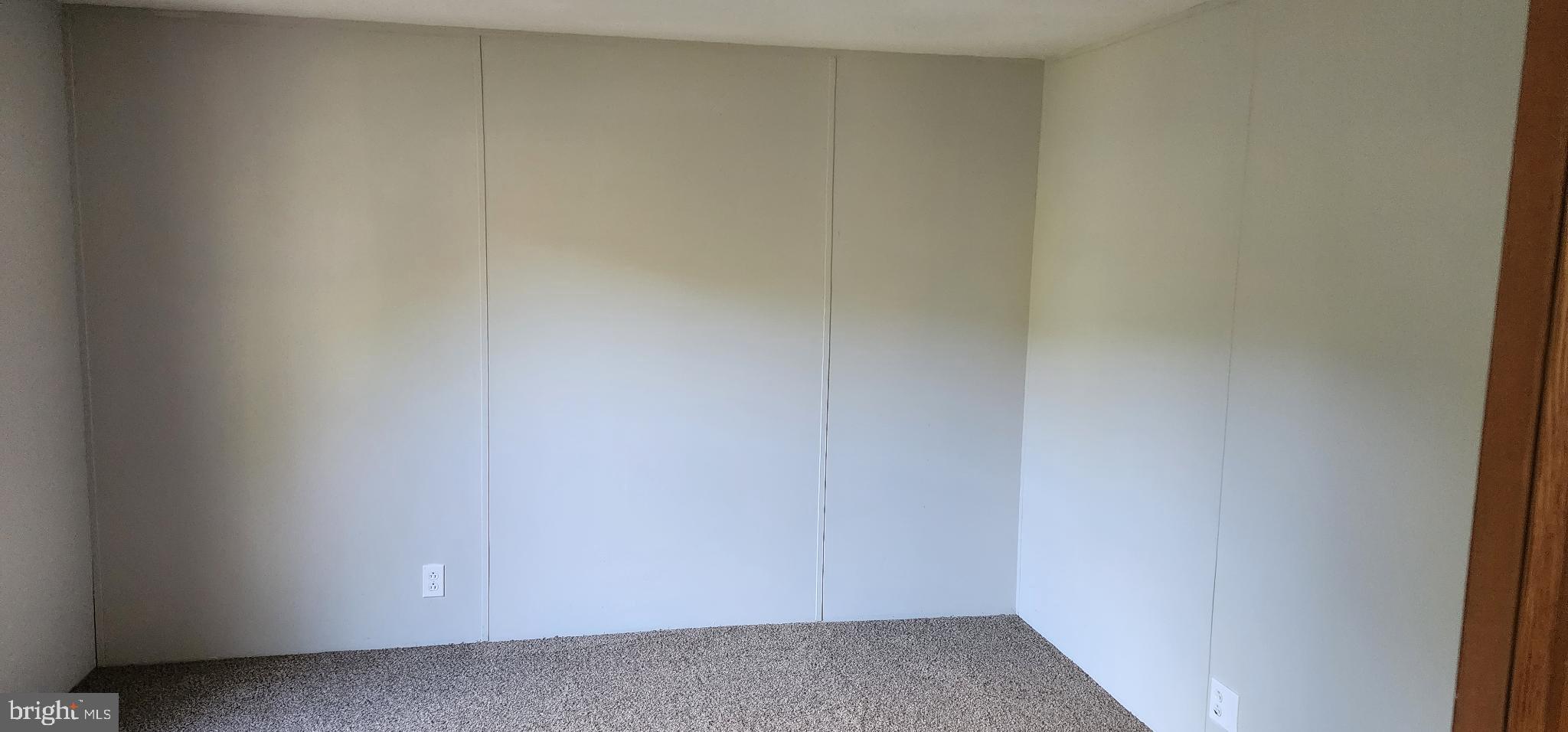 2894 Byrdtown Road Crisfield, MD 21817 - Photo 9 of 24 Versatile space ready for your vision.