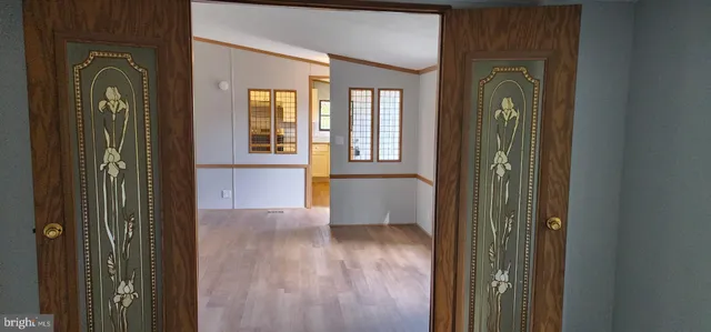 $149,900 | 2894 Byrdtown Road, Crisfield, MD 21817