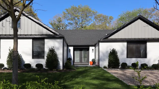 $1,700,000 | 10 Hampton Street, Westhampton Beach, NY 11978