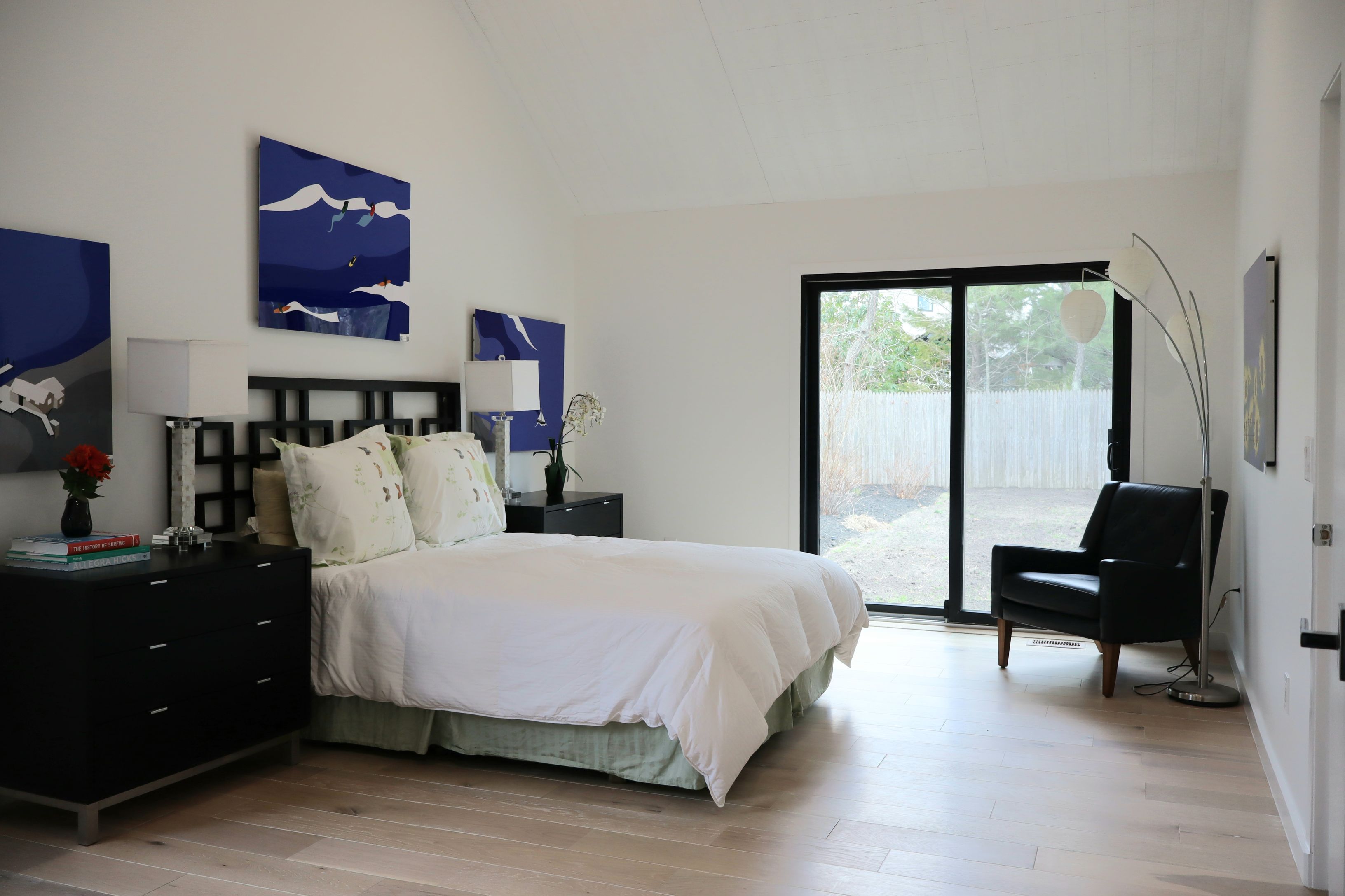 10 Hampton Street Westhampton Beach, NY 11978 - Photo 12 of 17