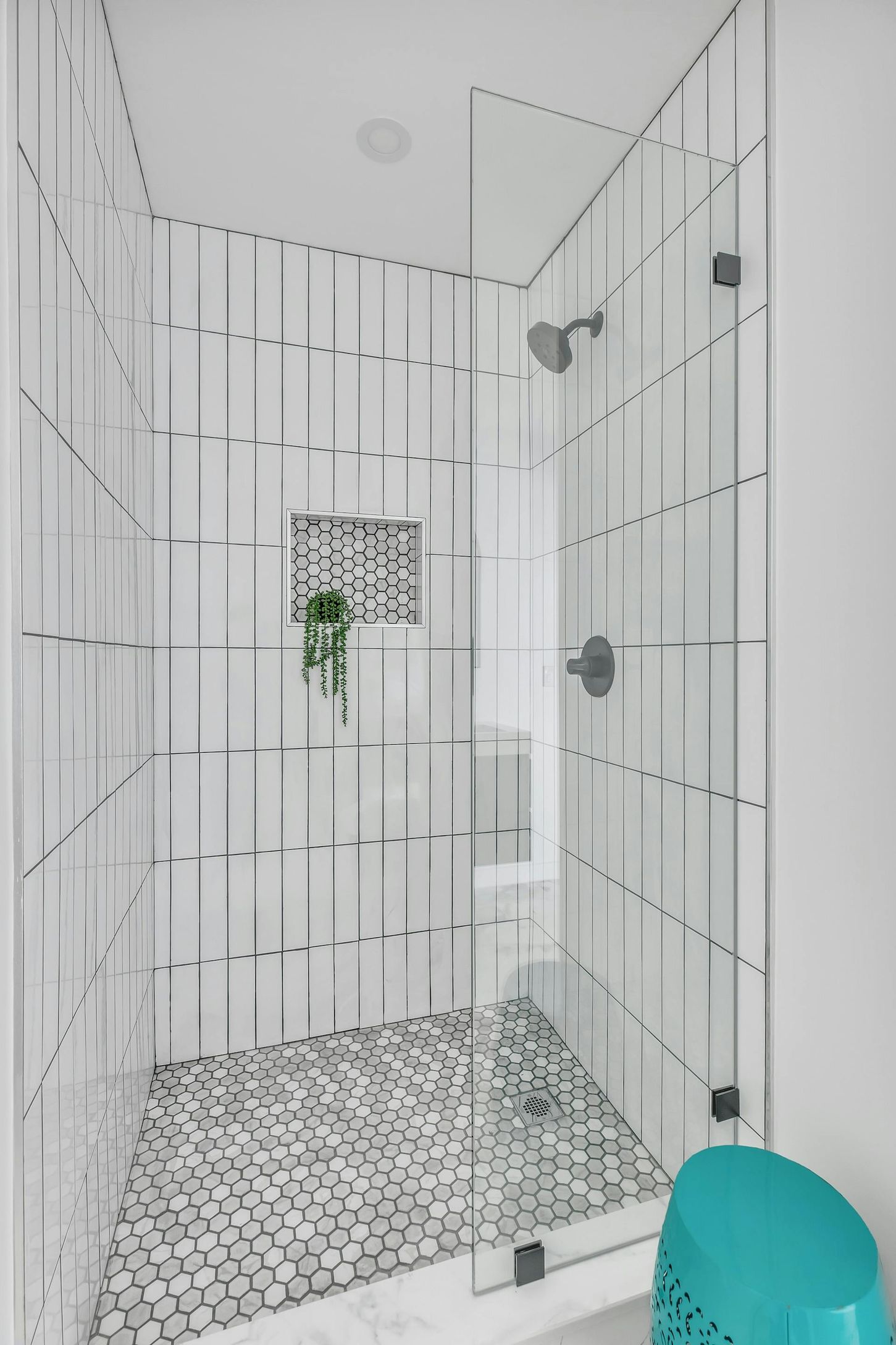 10 Hampton Street Westhampton Beach, NY 11978 - Photo 13 of 17