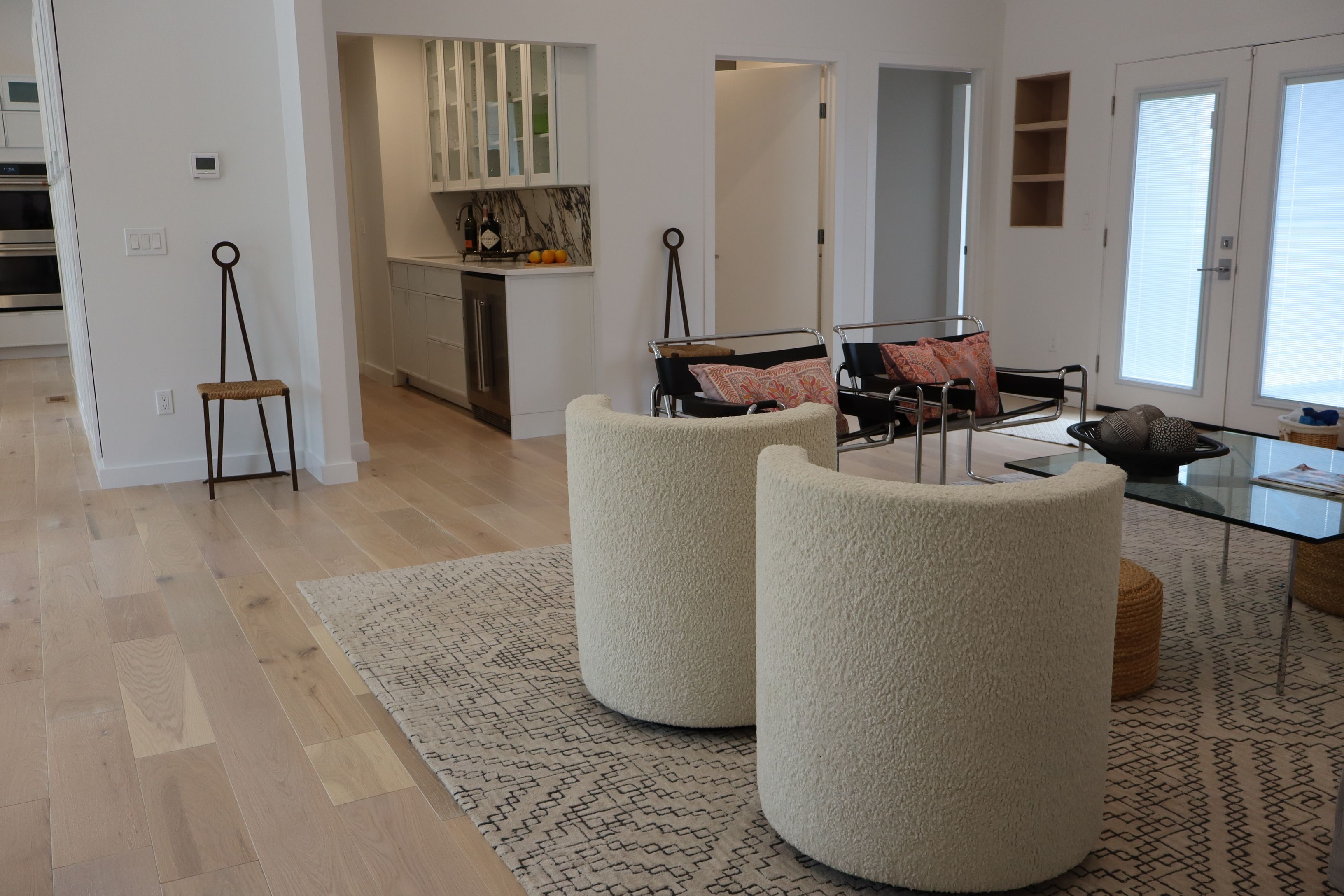 10 Hampton Street Westhampton Beach, NY 11978 - Photo 5 of 17