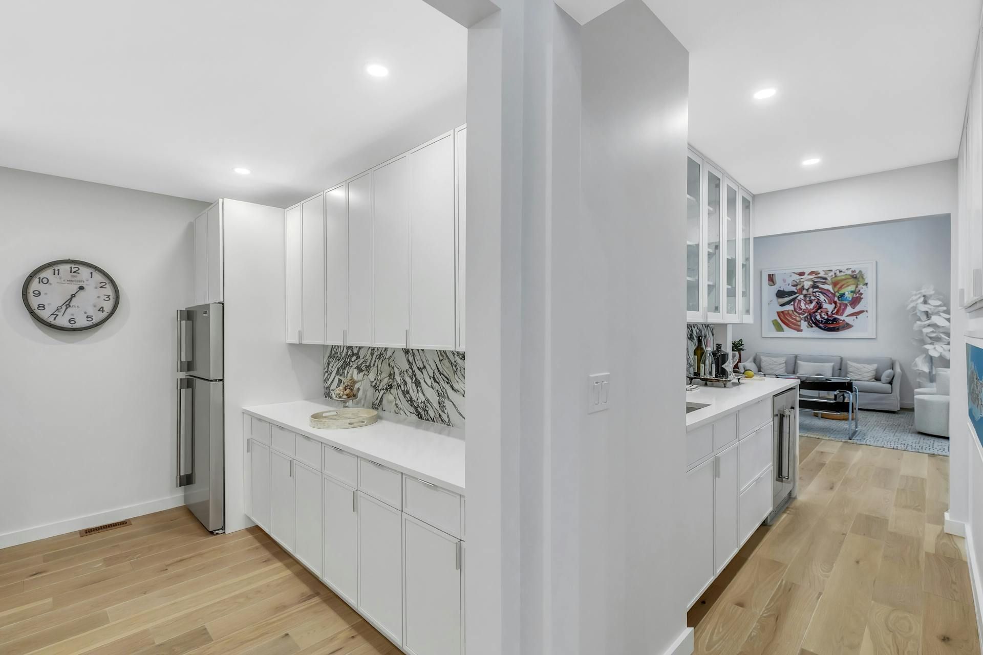 10 Hampton Street Westhampton Beach, NY 11978 - Photo 8 of 17