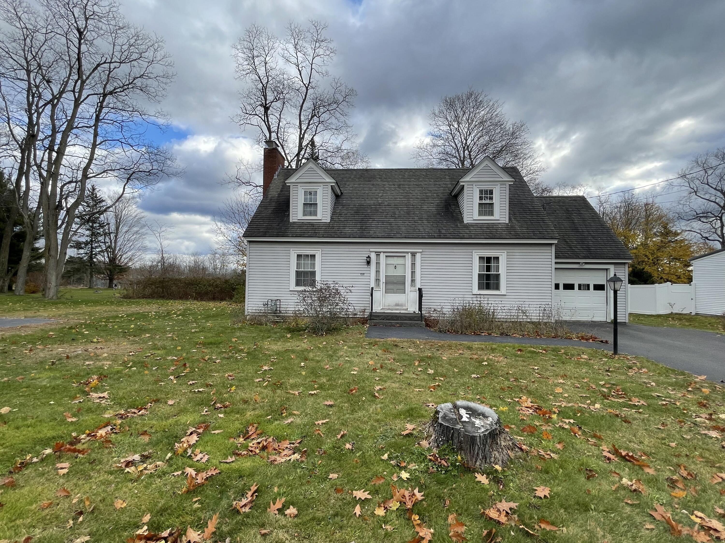1331 State Street Bangor, ME 04401 - Photo 1 of 37 2E4F9361-4C33-4054-A001-A90FEE4FB43D
