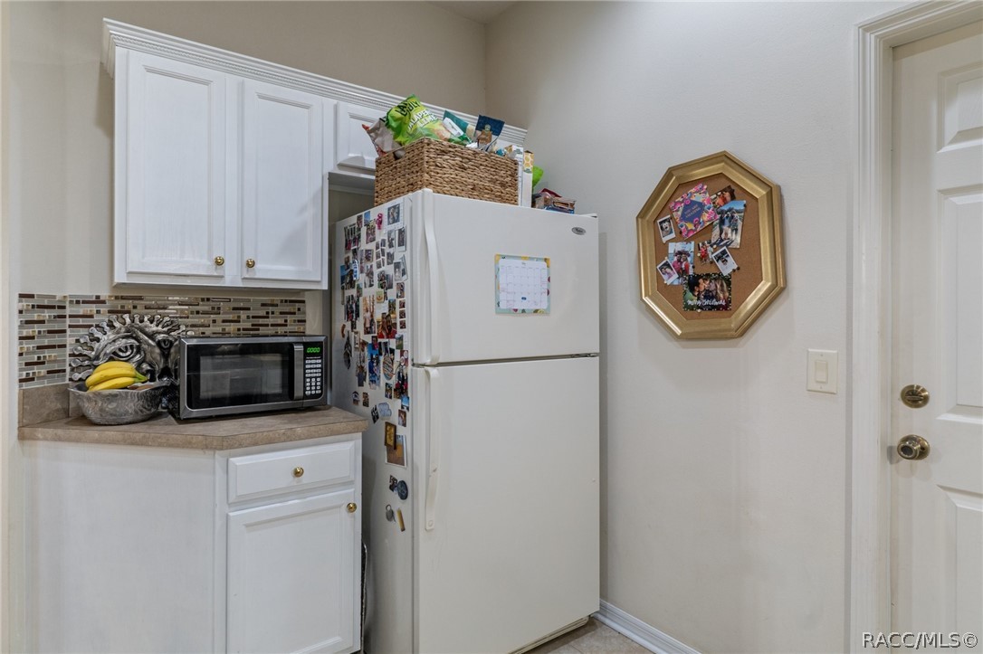 1646 West Spring Meadow Loop Lecanto, FL 34461 - Photo 15 of 47