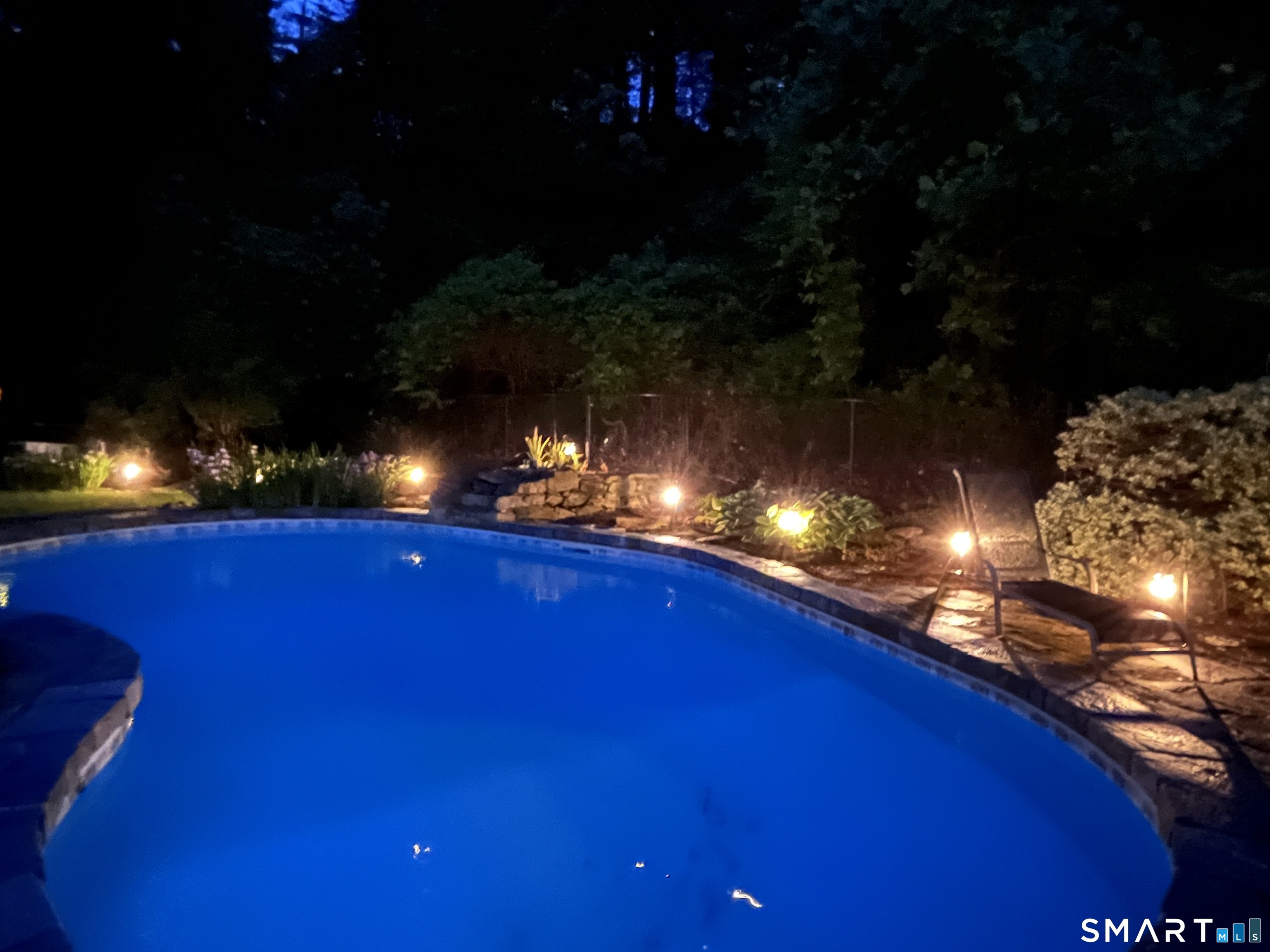 37 North Pleasant Rise Brookfield, CT 06804 - Photo 32 of 32