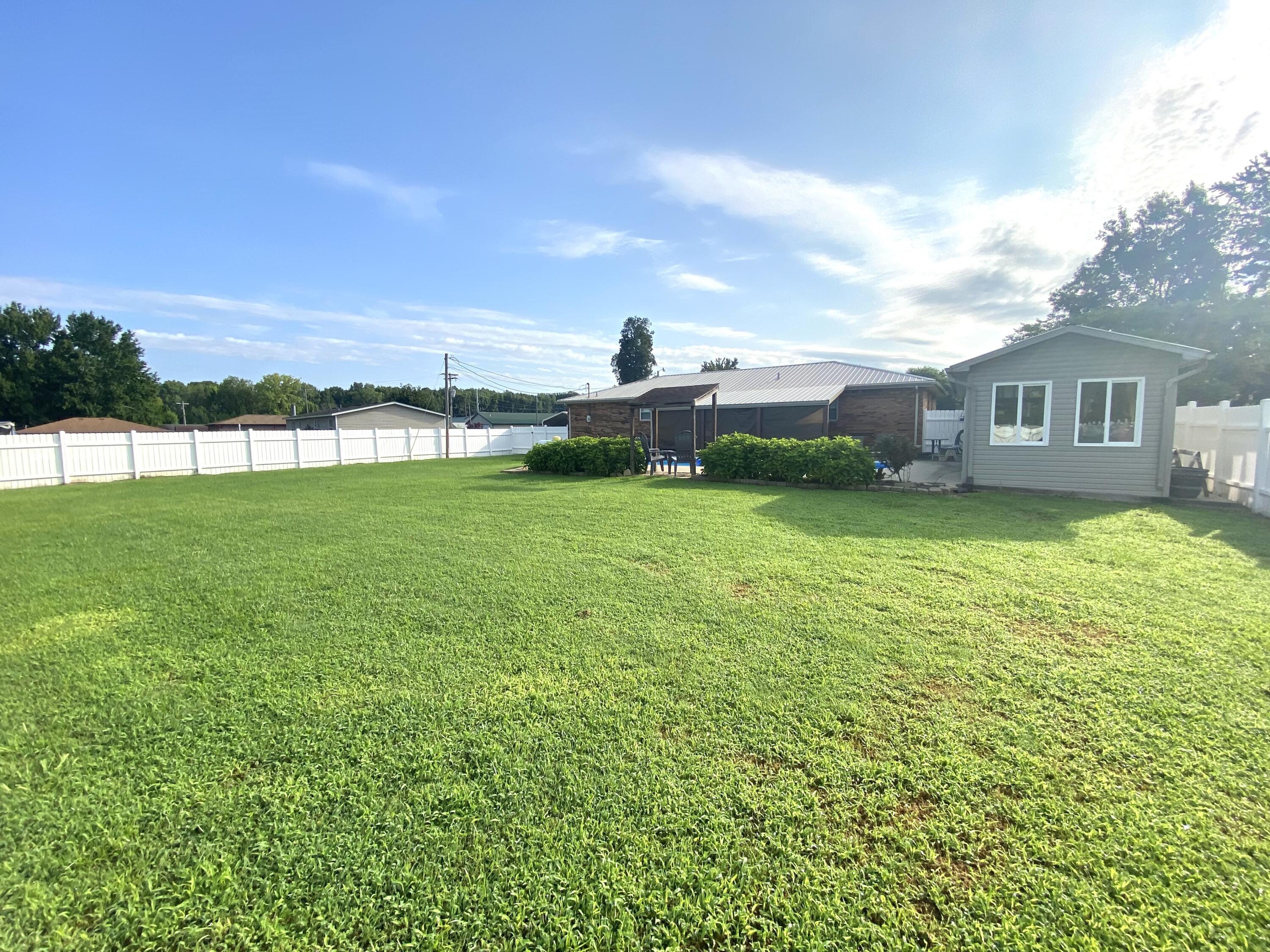 245 Hodge Landing Road Ledbetter, KY 42058 - Photo 9 of 37 Photo Jul 11 2026, 1 55 05 AM