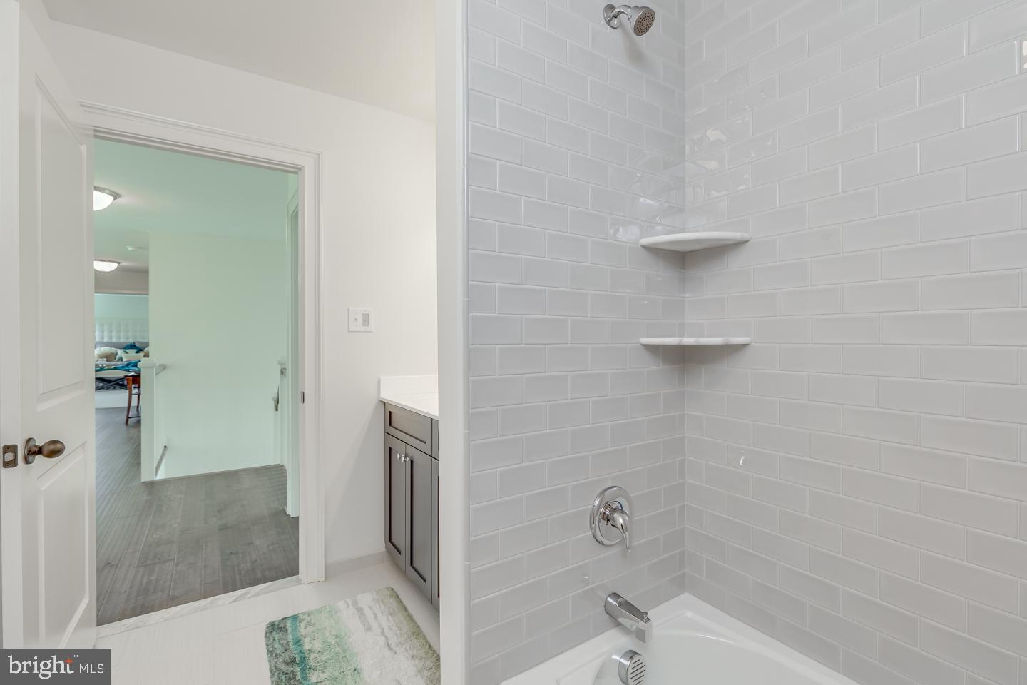900 Westfield Road Moorestown, NJ 08057 - Photo 22 of 38