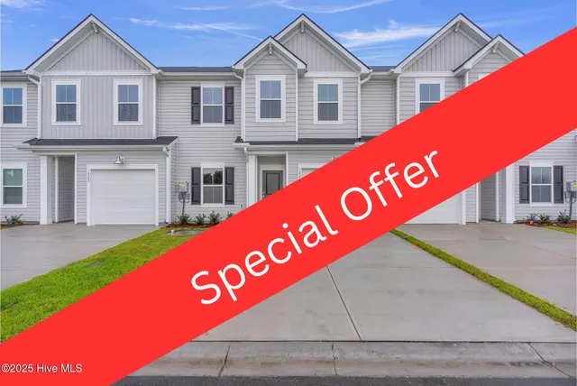 $2,095 | 1211 Windy Grove Lane, Ocean Isle Beach, NC 28469