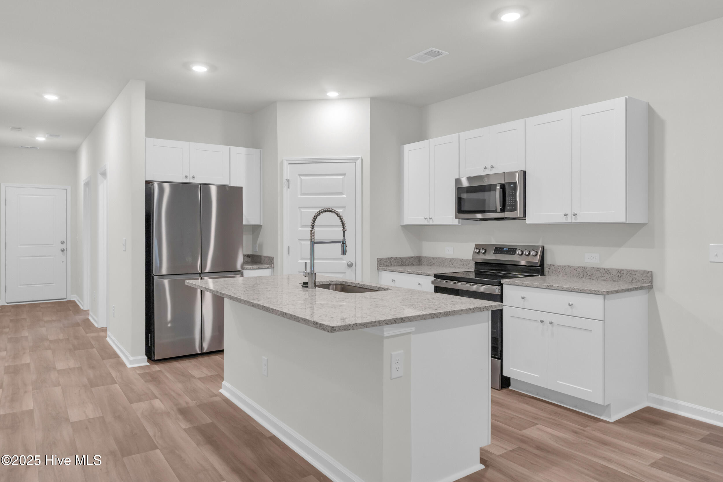 1211 Windy Grove Lane Ocean Isle Beach, NC 28469 - Photo 13 of 49 3_1207 windy grove lane-00003