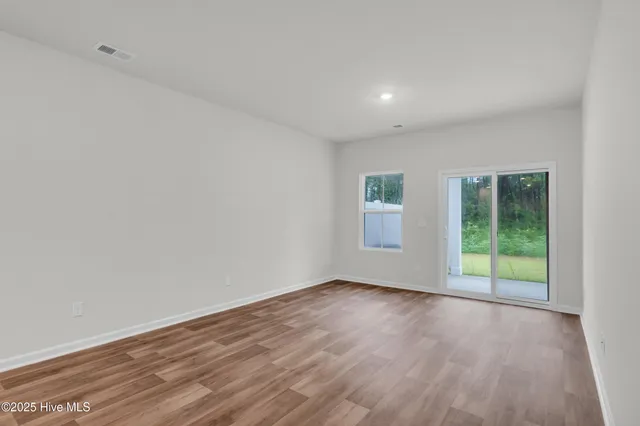 $1,999 | 1211 Windy Grove Lane Southwest, Ocean Isle Beach, NC 28469