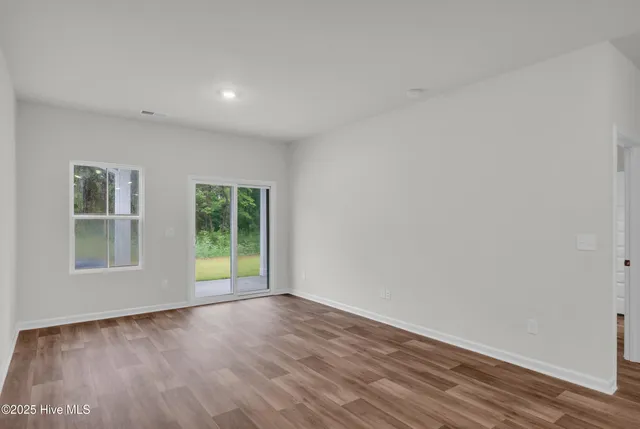 $2,095 | 1211 Windy Grove Lane, Ocean Isle Beach, NC 28469