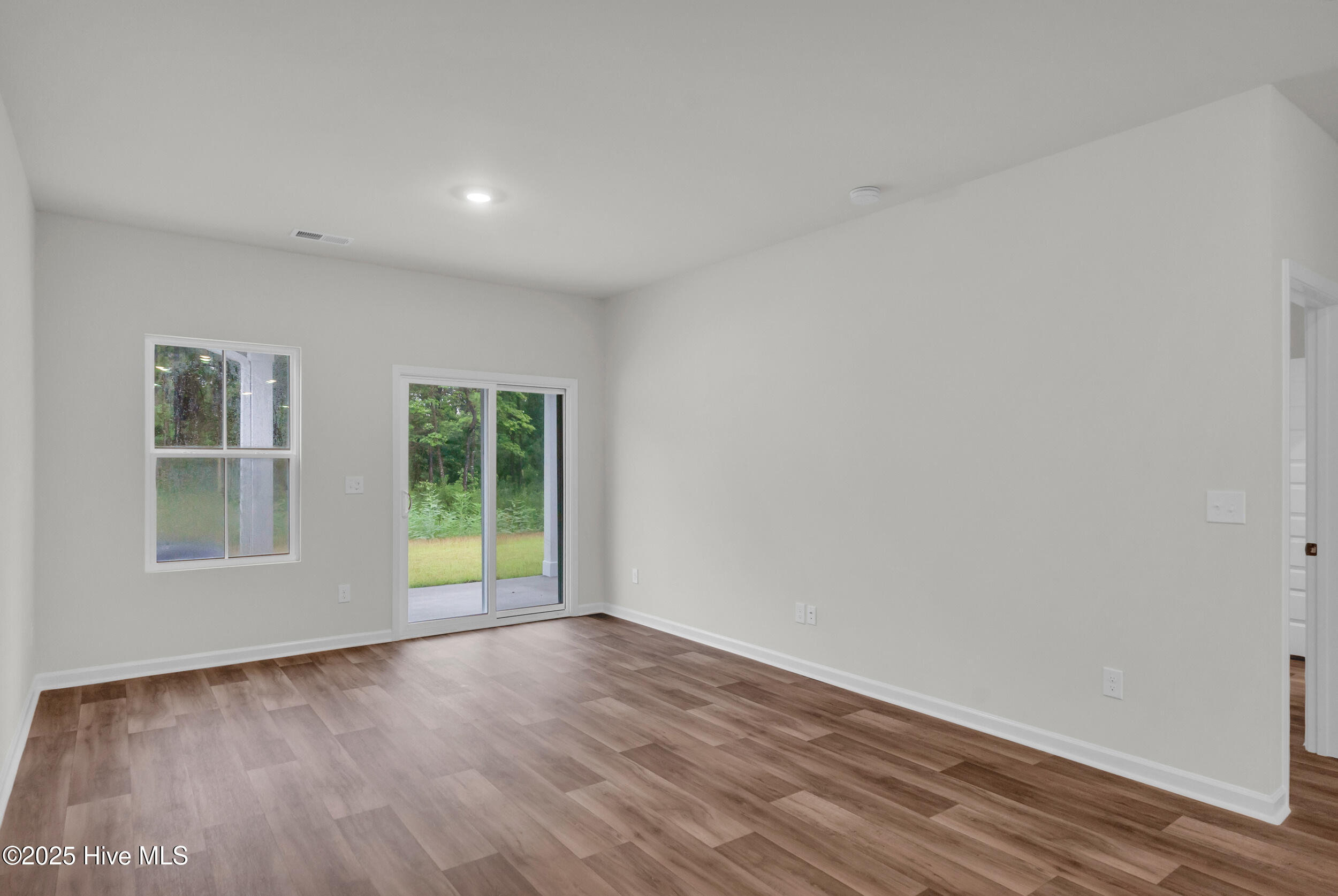 1211 Windy Grove Lane Ocean Isle Beach, NC 28469 - Photo 16 of 49 6_1207 windy grove lane-00006