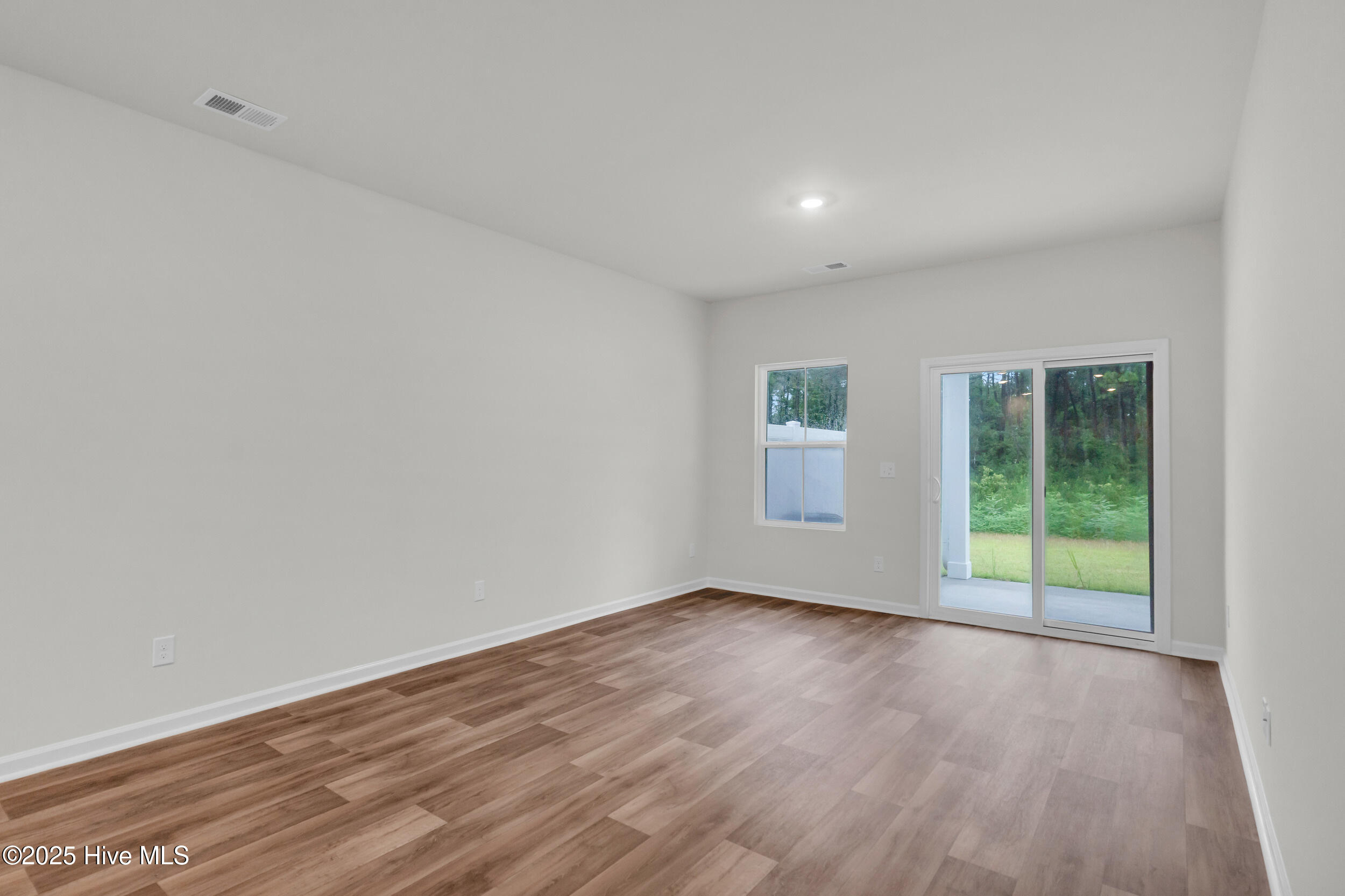 1211 Windy Grove Lane Ocean Isle Beach, NC 28469 - Photo 17 of 49 7_1207 windy grove lane-00007