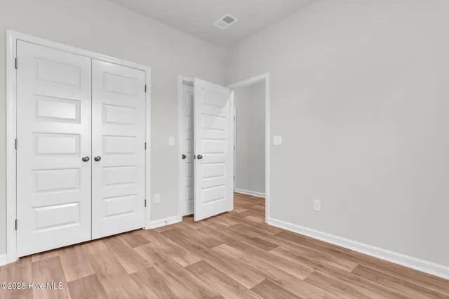 $1,999 | 1211 Windy Grove Lane Southwest, Ocean Isle Beach, NC 28469