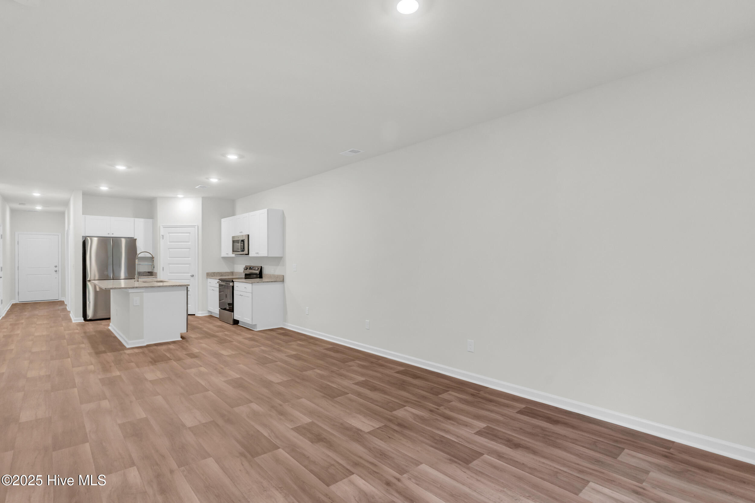 1211 Windy Grove Lane Ocean Isle Beach, NC 28469 - Photo 18 of 49 8_1207 windy grove lane-00008