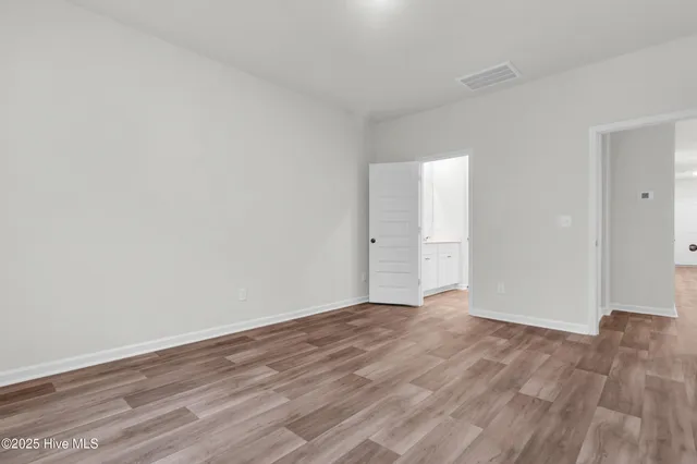 $1,999 | 1211 Windy Grove Lane Southwest, Ocean Isle Beach, NC 28469