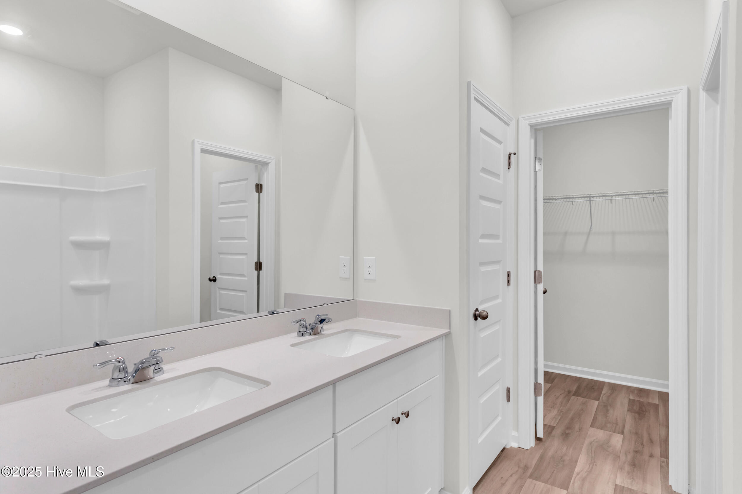 1211 Windy Grove Lane Ocean Isle Beach, NC 28469 - Photo 23 of 49 13_1207 windy grove lane-00013