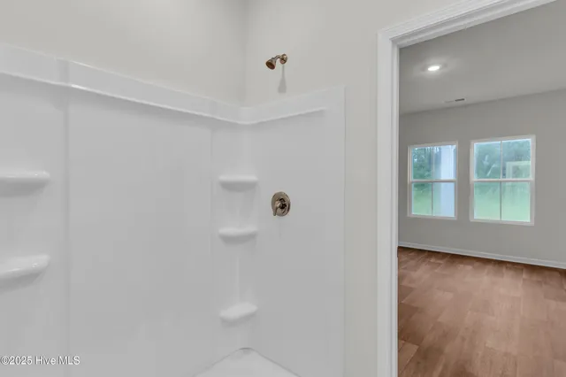 $1,999 | 1211 Windy Grove Lane Southwest, Ocean Isle Beach, NC 28469