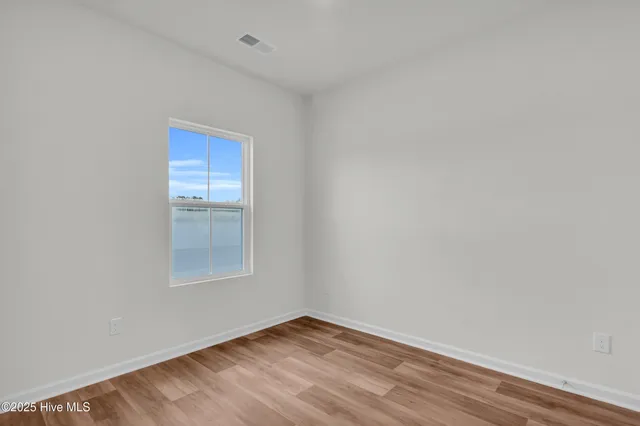 $2,095 | 1211 Windy Grove Lane, Ocean Isle Beach, NC 28469