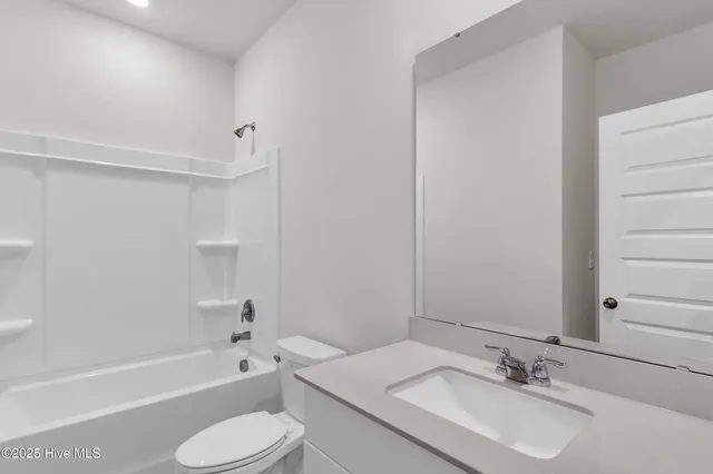 $2,095 | 1211 Windy Grove Lane, Ocean Isle Beach, NC 28469