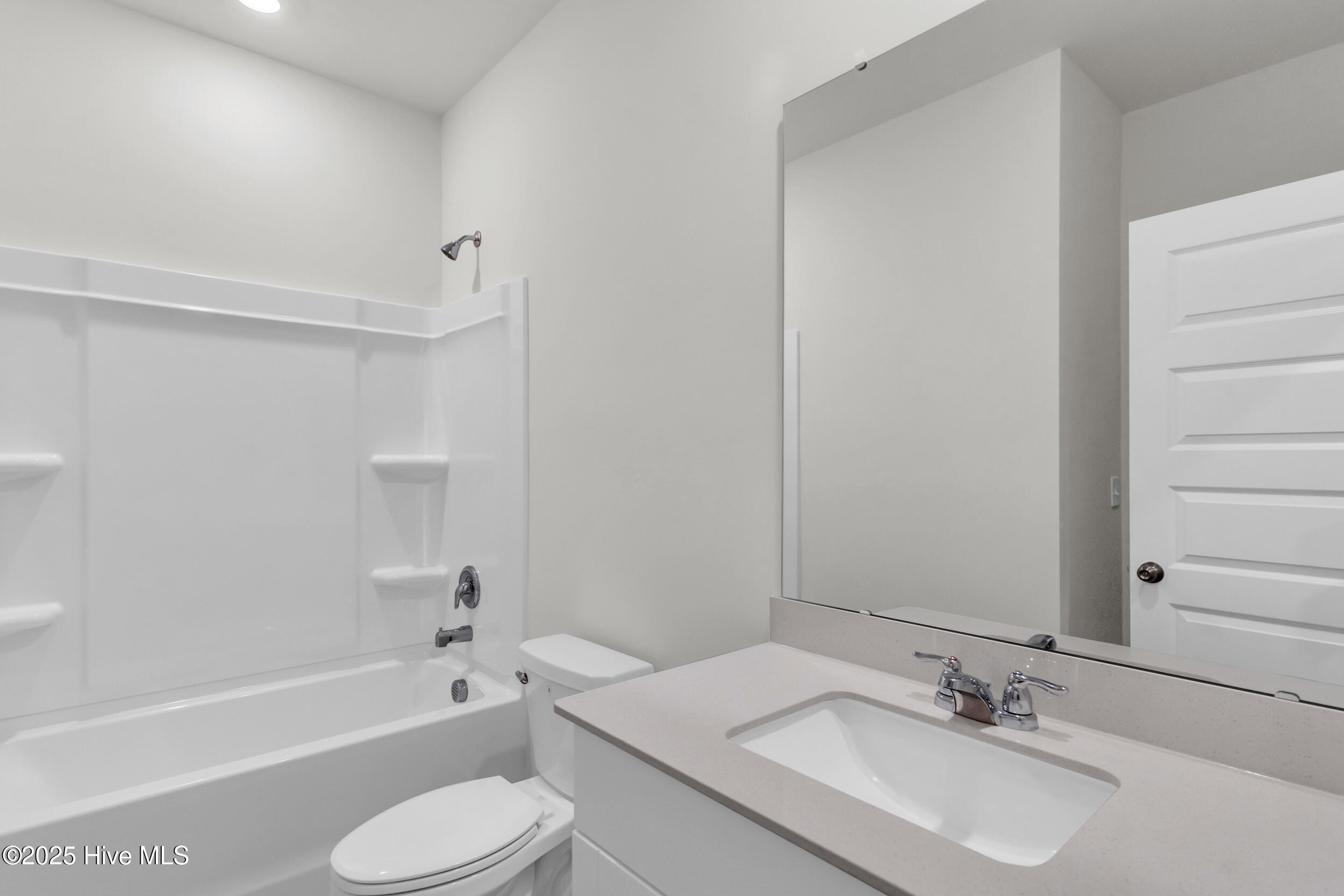 1211 Windy Grove Lane Ocean Isle Beach, NC 28469 - Photo 26 of 49 16_1207 windy grove lane-00016