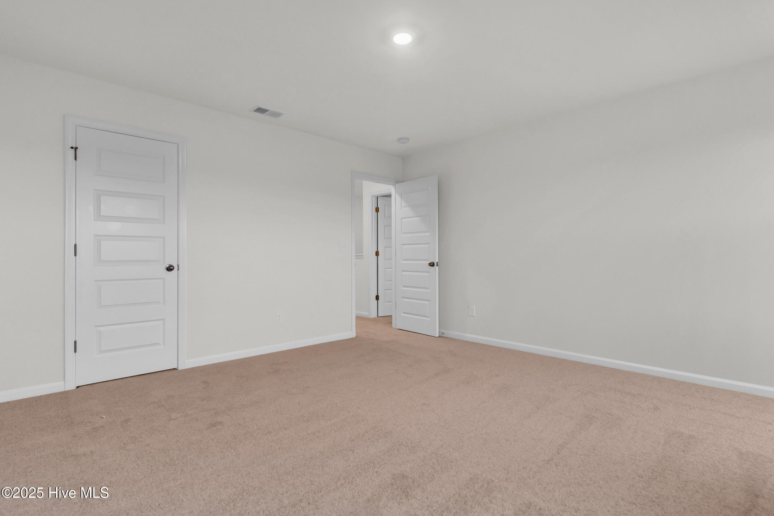 1211 Windy Grove Lane Ocean Isle Beach, NC 28469 - Photo 28 of 49 18_1207 windy grove lane-00018