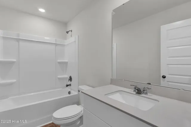 $2,095 | 1211 Windy Grove Lane, Ocean Isle Beach, NC 28469