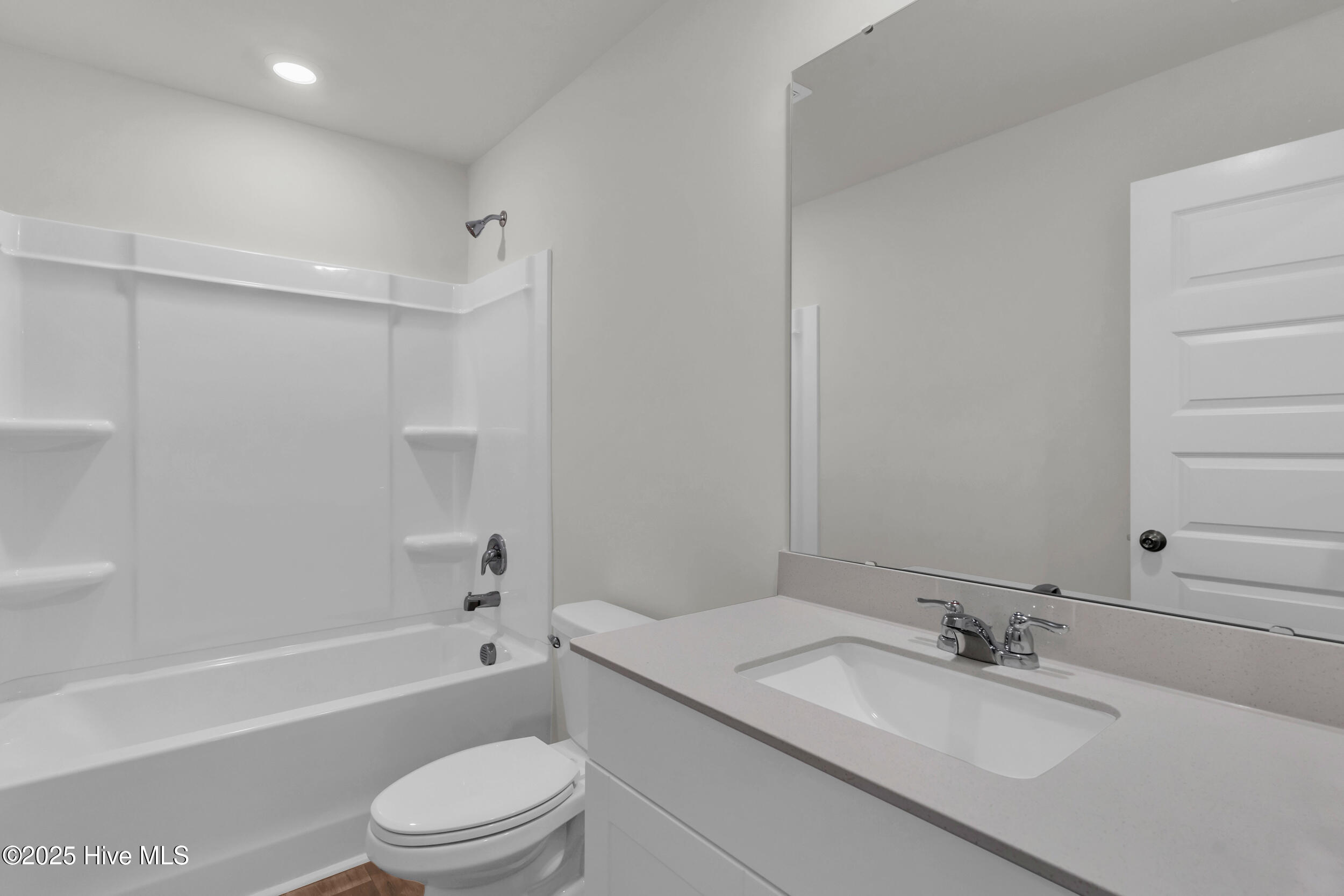 1211 Windy Grove Lane Ocean Isle Beach, NC 28469 - Photo 29 of 49 19_1207 windy grove lane-00019