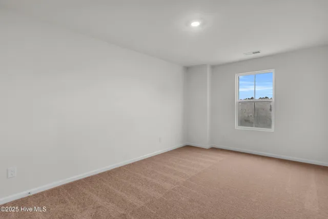 $1,999 | 1211 Windy Grove Lane Southwest, Ocean Isle Beach, NC 28469