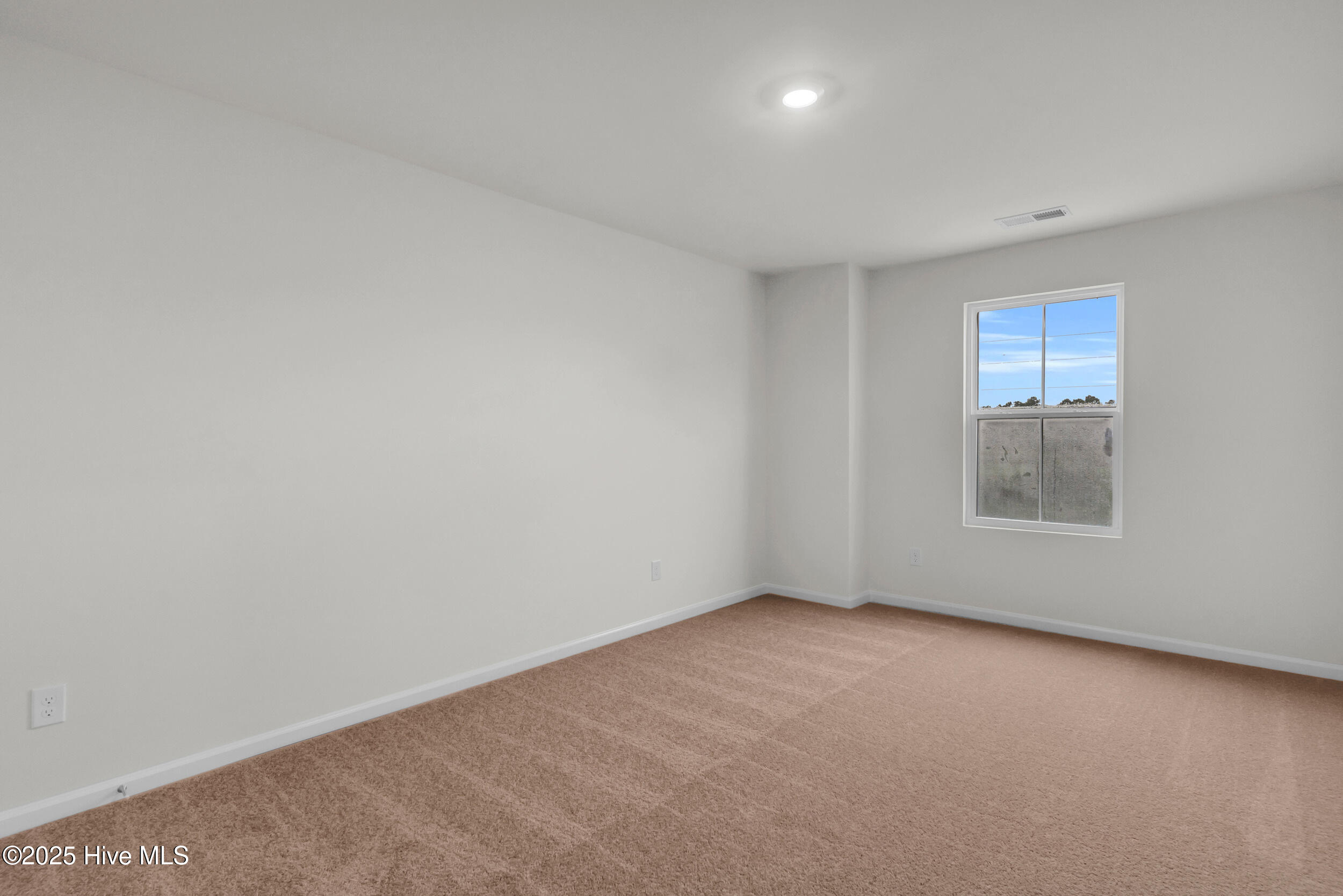 1211 Windy Grove Lane Ocean Isle Beach, NC 28469 - Photo 30 of 49 20_1207 windy grove lane-00020