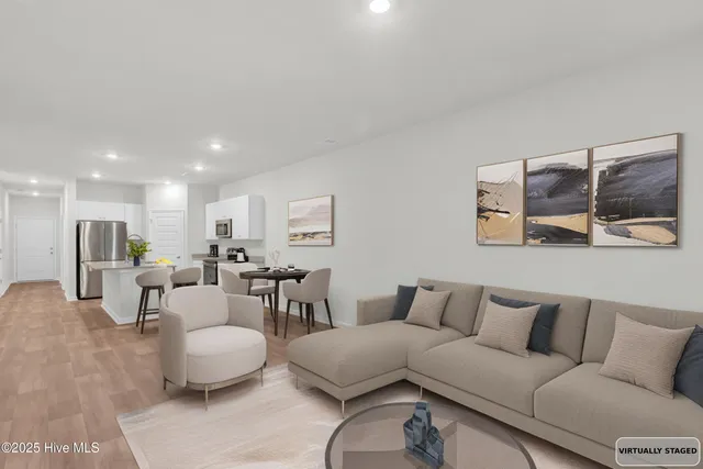 $2,095 | 1211 Windy Grove Lane, Ocean Isle Beach, NC 28469