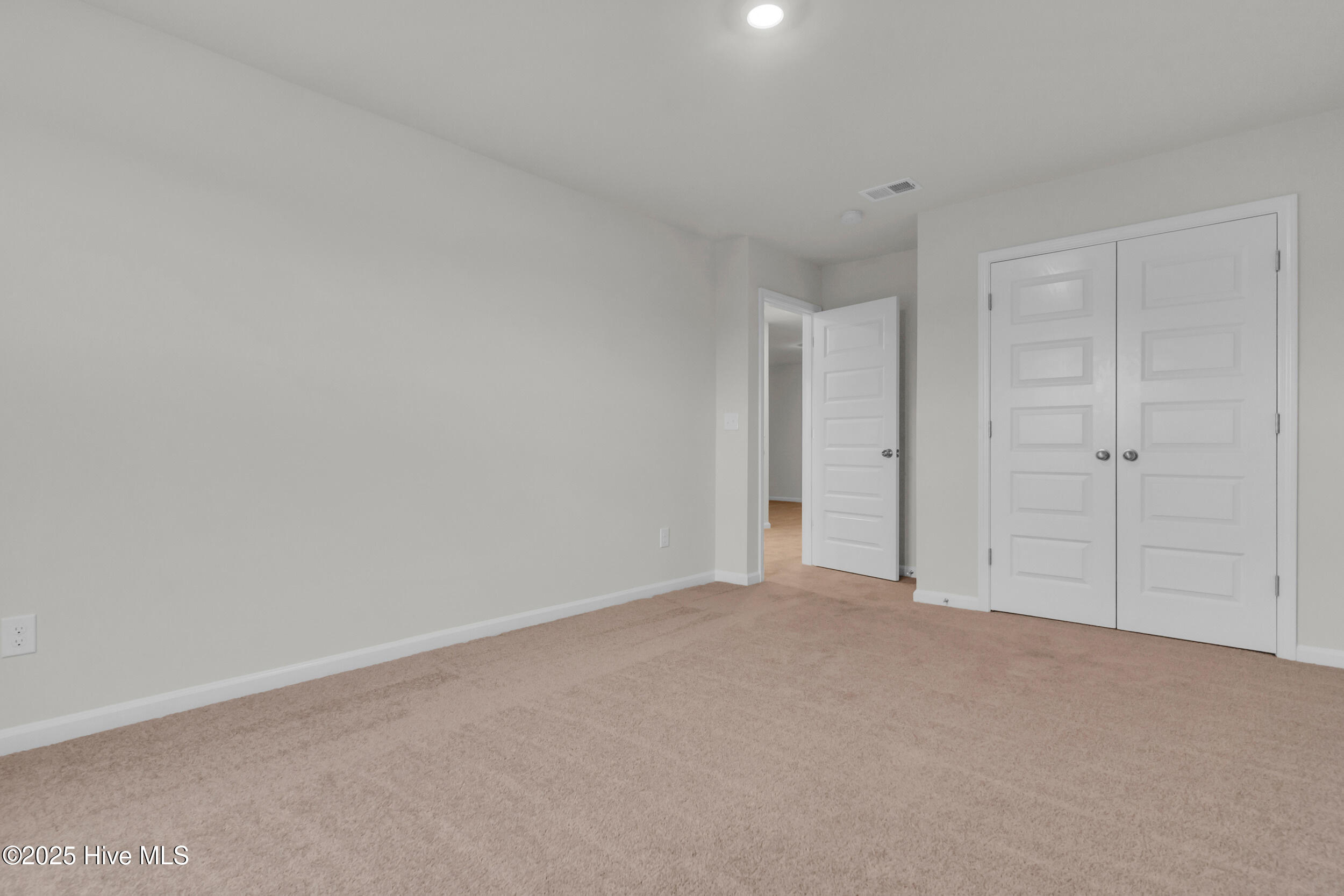 1211 Windy Grove Lane Ocean Isle Beach, NC 28469 - Photo 31 of 49 21_1207 windy grove lane-00021