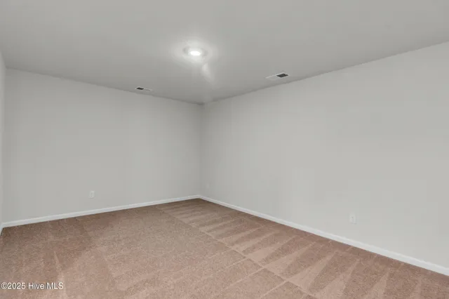 $2,095 | 1211 Windy Grove Lane, Ocean Isle Beach, NC 28469