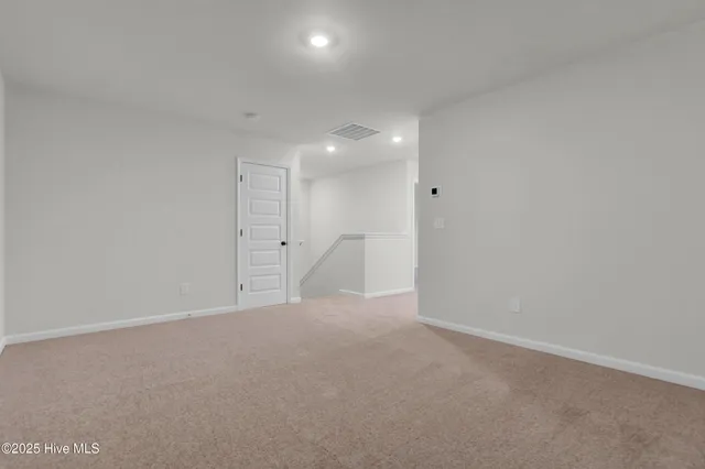 $2,095 | 1211 Windy Grove Lane, Ocean Isle Beach, NC 28469